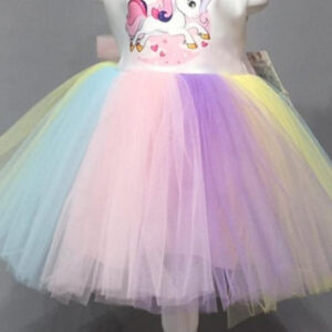 unicorn-dress