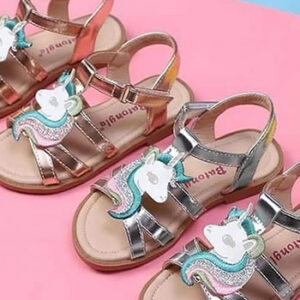 unicorn-summer-shoes