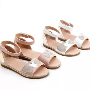 girls-sandals