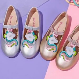unicorn-doll-shoes
