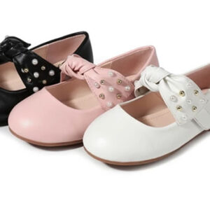 doll-shoes